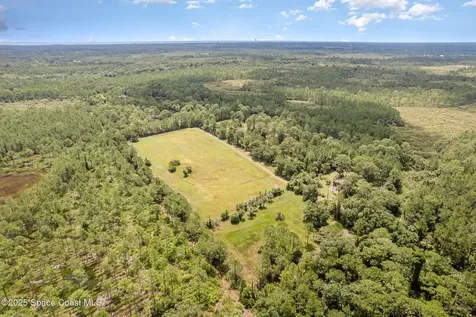 4300 Justa Road Mims FL 32754
