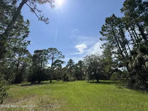4300 Justa Road Mims FL 32754