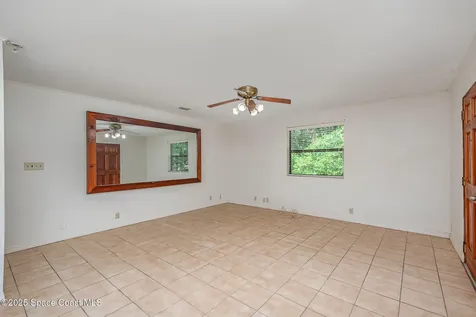 4300 Justa Road Mims FL 32754