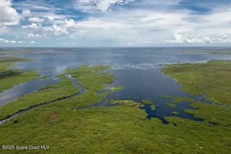 6541 SE 26th Trail Okeechobee FL 34974