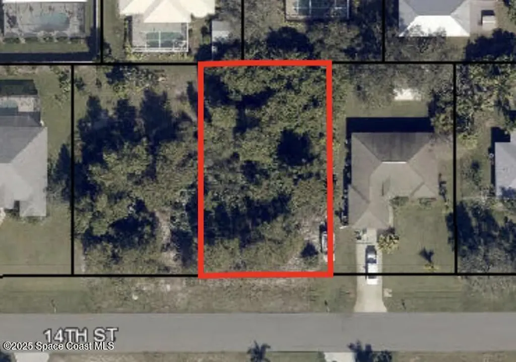 0 Unknown Micco FL 32976