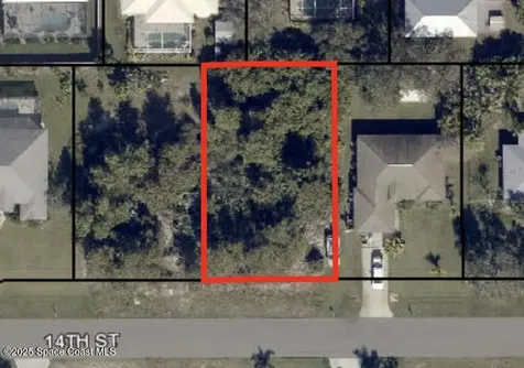 0 Unknown Micco FL 32976