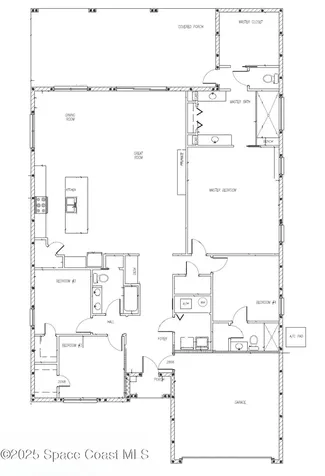 7425 Henry Avenue Melbourne FL 32904