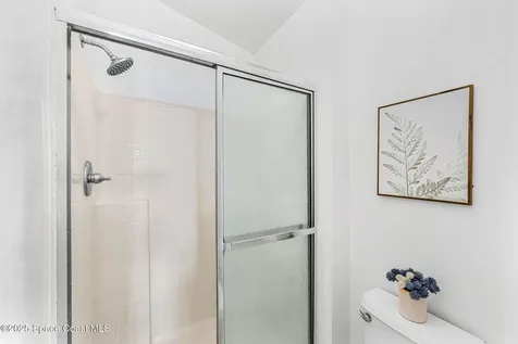 1560 Vista Lake Circle Melbourne FL 32904