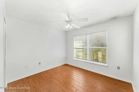 1560 Vista Lake Circle Melbourne FL 32904