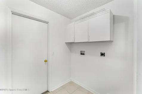 1560 Vista Lake Circle Melbourne FL 32904