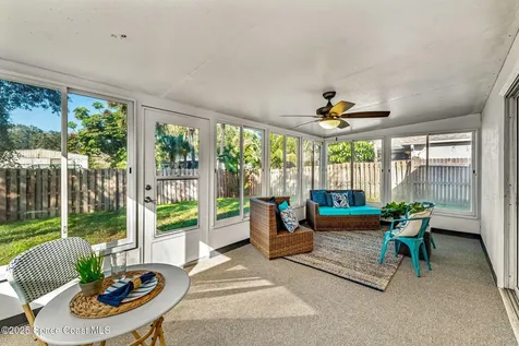 1560 Vista Lake Circle Melbourne FL 32904