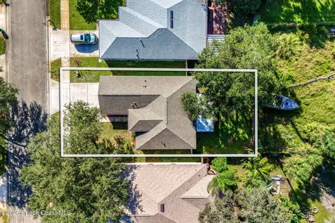 1560 Vista Lake Circle Melbourne FL 32904