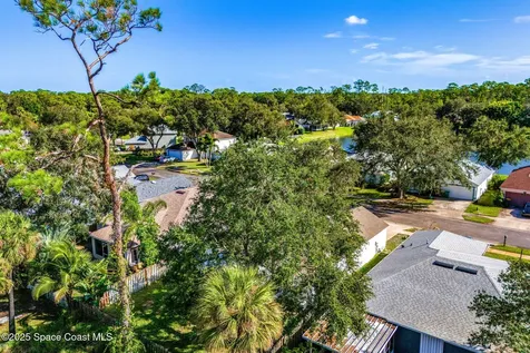 1560 Vista Lake Circle Melbourne FL 32904