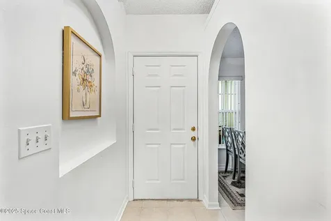 1560 Vista Lake Circle Melbourne FL 32904