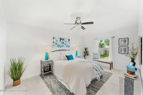 1560 Vista Lake Circle Melbourne FL 32904