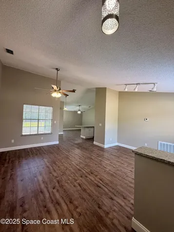 833 Crestwood Avenue Titusville FL 32796