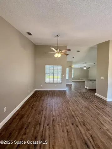 833 Crestwood Avenue Titusville FL 32796