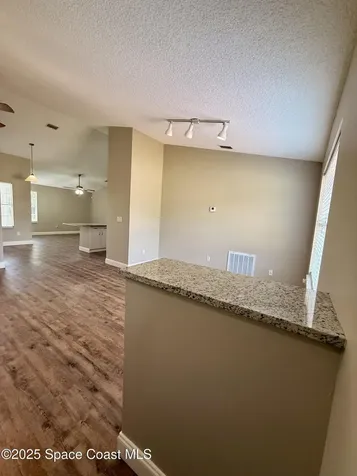 833 Crestwood Avenue Titusville FL 32796