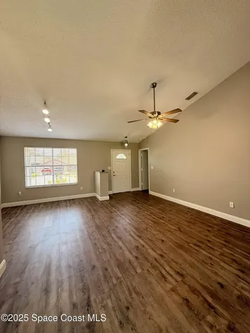 833 Crestwood Avenue Titusville FL 32796