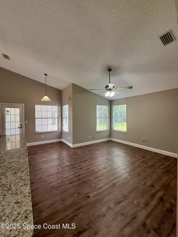 833 Crestwood Avenue Titusville FL 32796