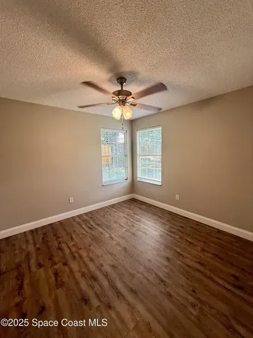 833 Crestwood Avenue Titusville FL 32796