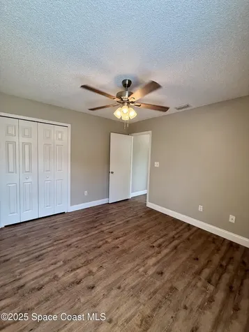 833 Crestwood Avenue Titusville FL 32796