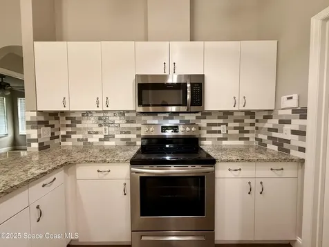 833 Crestwood Avenue Titusville FL 32796