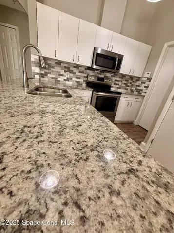 833 Crestwood Avenue Titusville FL 32796