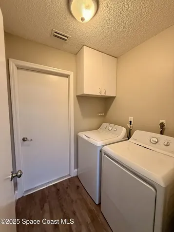 833 Crestwood Avenue Titusville FL 32796