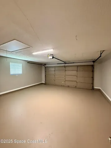 833 Crestwood Avenue Titusville FL 32796