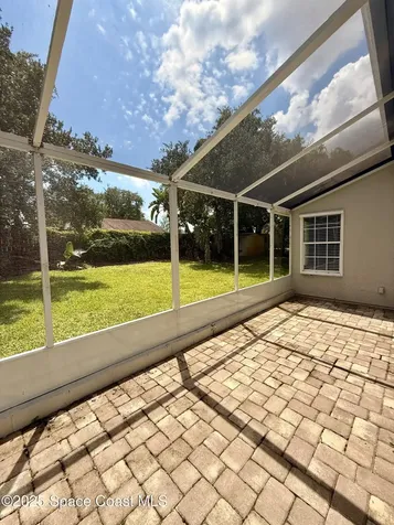 833 Crestwood Avenue Titusville FL 32796