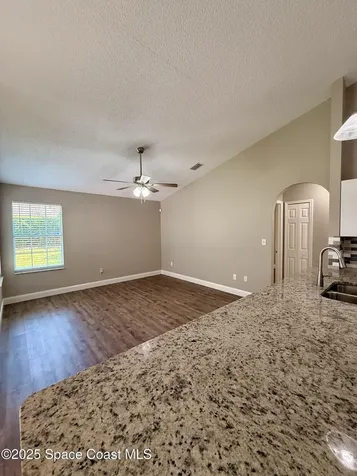 833 Crestwood Avenue Titusville FL 32796