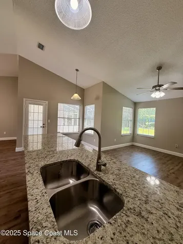 833 Crestwood Avenue Titusville FL 32796