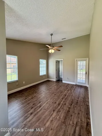 833 Crestwood Avenue Titusville FL 32796