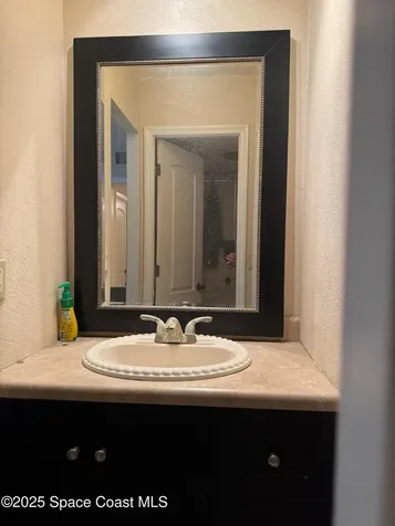 223 Columbia Drive Cape Canaveral FL 32920