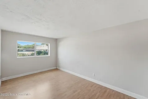 223 Columbia Drive Cape Canaveral FL 32920