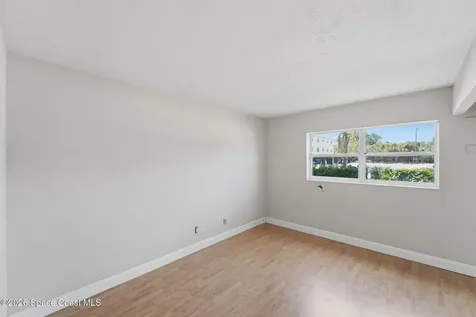 223 Columbia Drive Cape Canaveral FL 32920