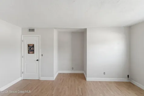 223 Columbia Drive Cape Canaveral FL 32920