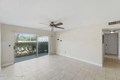 223 Columbia Drive Cape Canaveral FL 32920