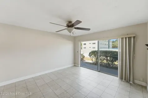 223 Columbia Drive Cape Canaveral FL 32920