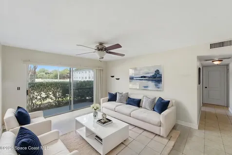 223 Columbia Drive Cape Canaveral FL 32920