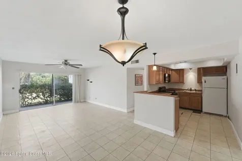 223 Columbia Drive Cape Canaveral FL 32920