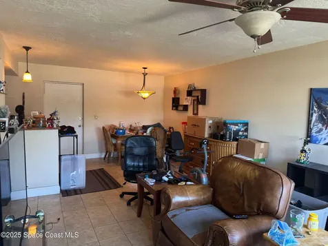 223 Columbia Drive Cape Canaveral FL 32920