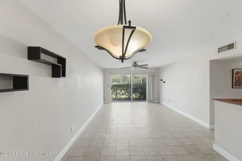 223 Columbia Drive Cape Canaveral FL 32920