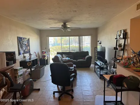 223 Columbia Drive Cape Canaveral FL 32920