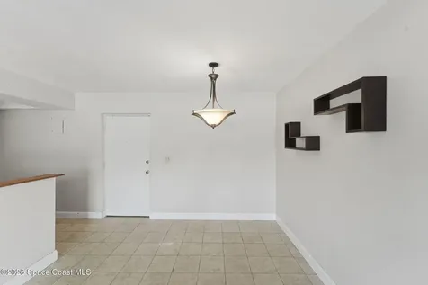 223 Columbia Drive Cape Canaveral FL 32920