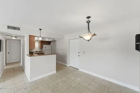 223 Columbia Drive Cape Canaveral FL 32920