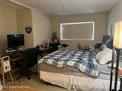 223 Columbia Drive Cape Canaveral FL 32920