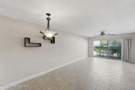 223 Columbia Drive Cape Canaveral FL 32920