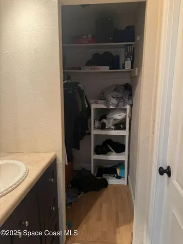 223 Columbia Drive Cape Canaveral FL 32920