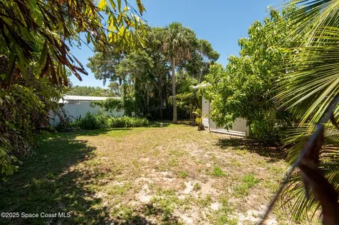 2101 Vernon Place Melbourne FL 32901