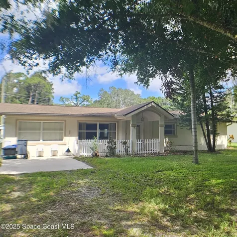 2070 Seminole Boulevard Melbourne FL 32904