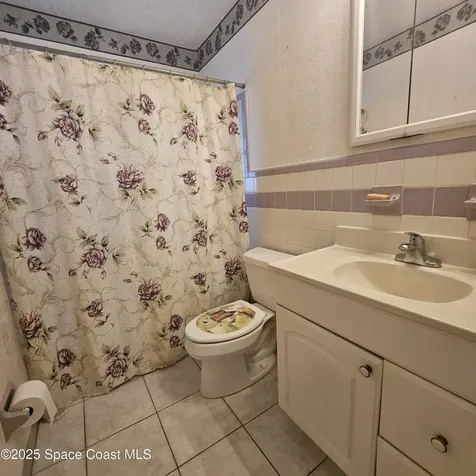 2070 Seminole Boulevard Melbourne FL 32904