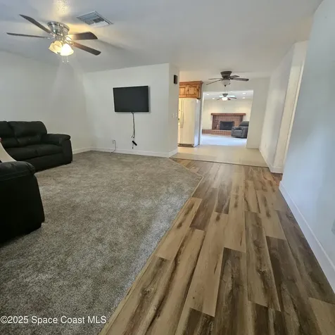 2070 Seminole Boulevard Melbourne FL 32904